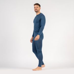 Apparel Sets