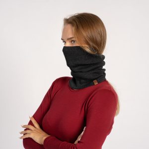 Neck Gaiters