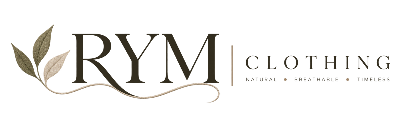 Rym Clothing